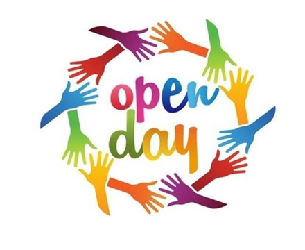 Open day