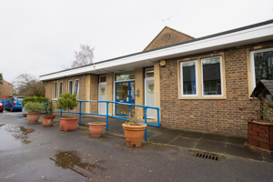 Broadmere image 34